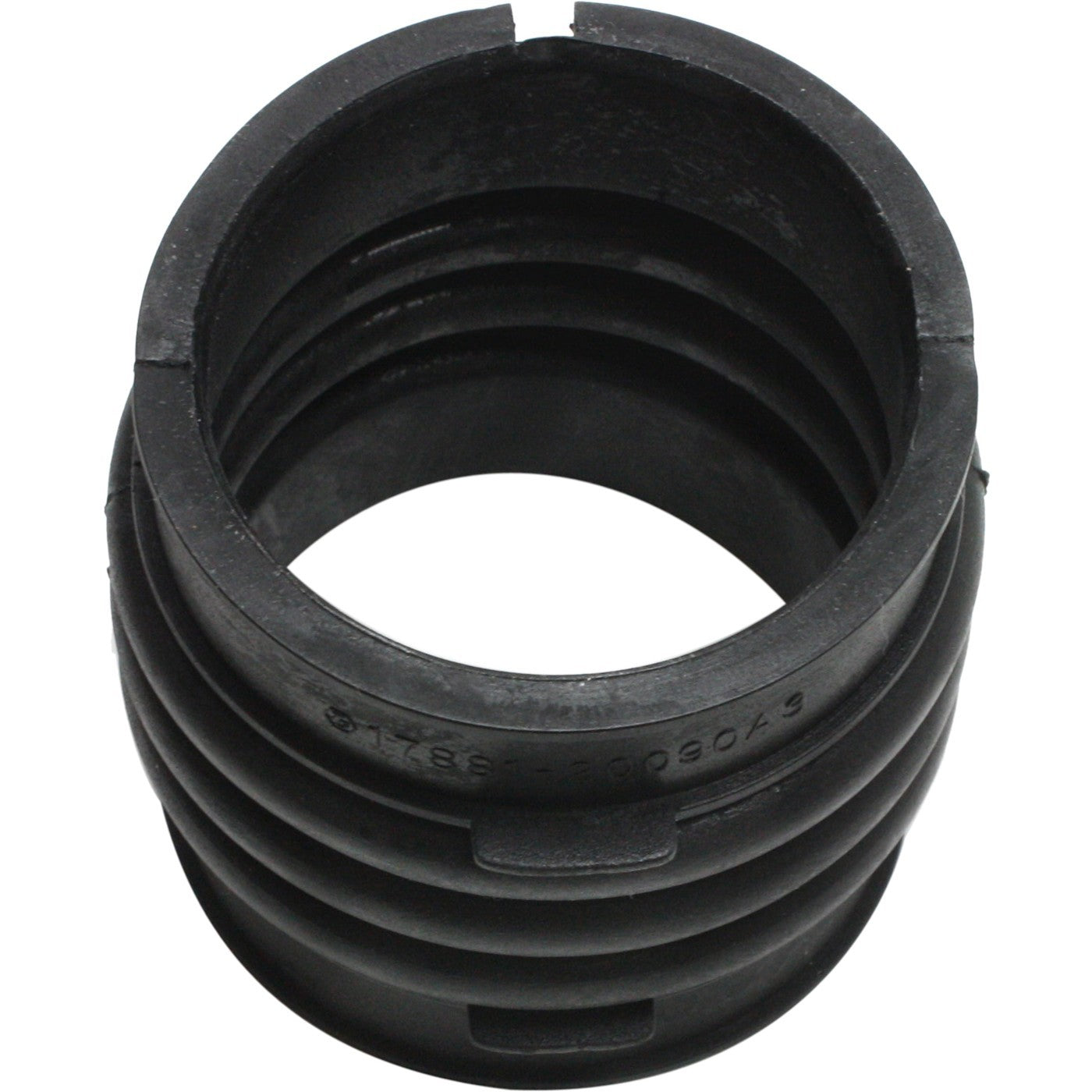 Air Intake Hose for Toyota Solara, Lexus ES300, Camry, Avalon (1998–1999)