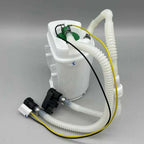 Fuel Pump Assembly for Porsche BOXSTER 986 911 Convertible 996 (1997–2004)