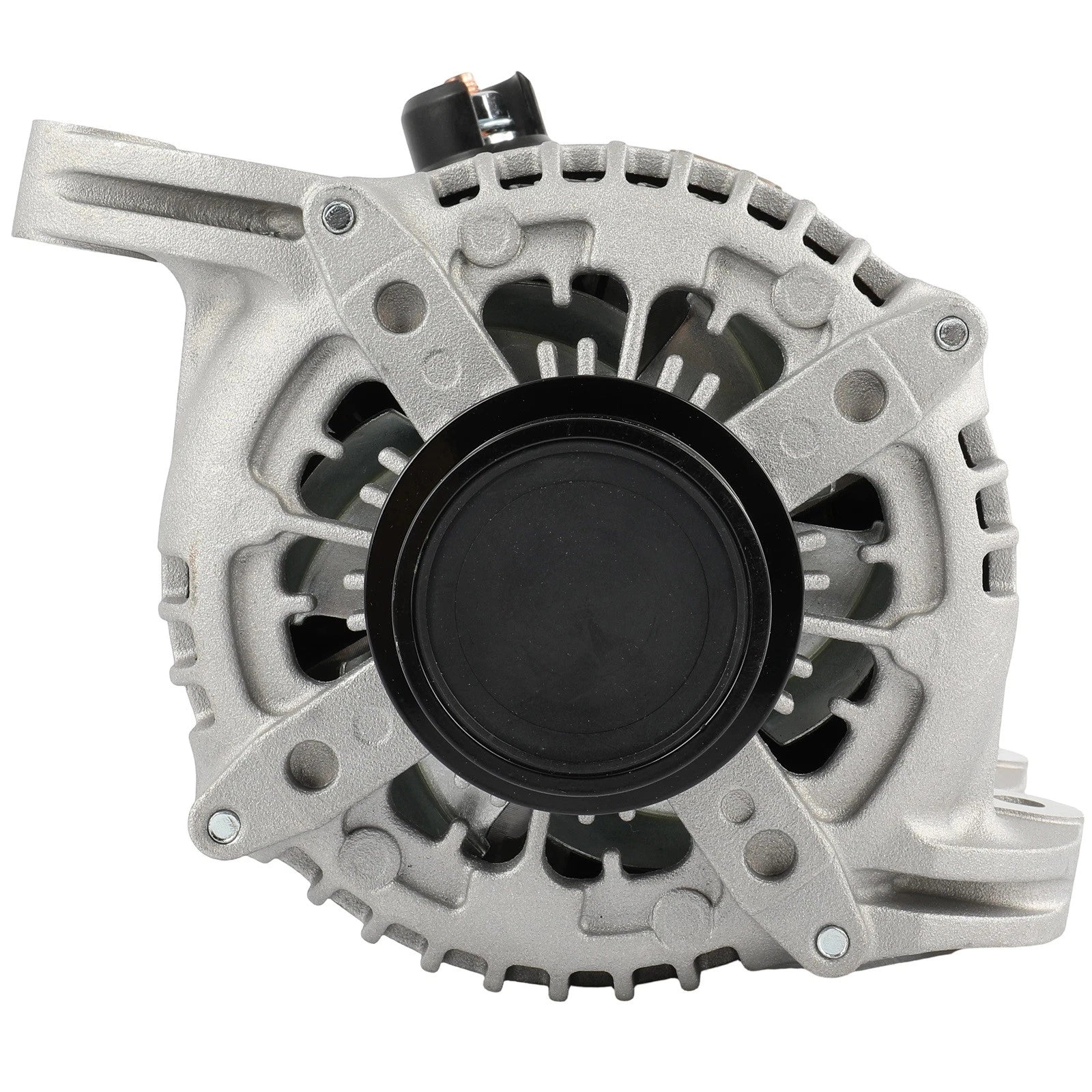 Alternator for Ford Mustang (2015–2023) 2.3L 200A 12V