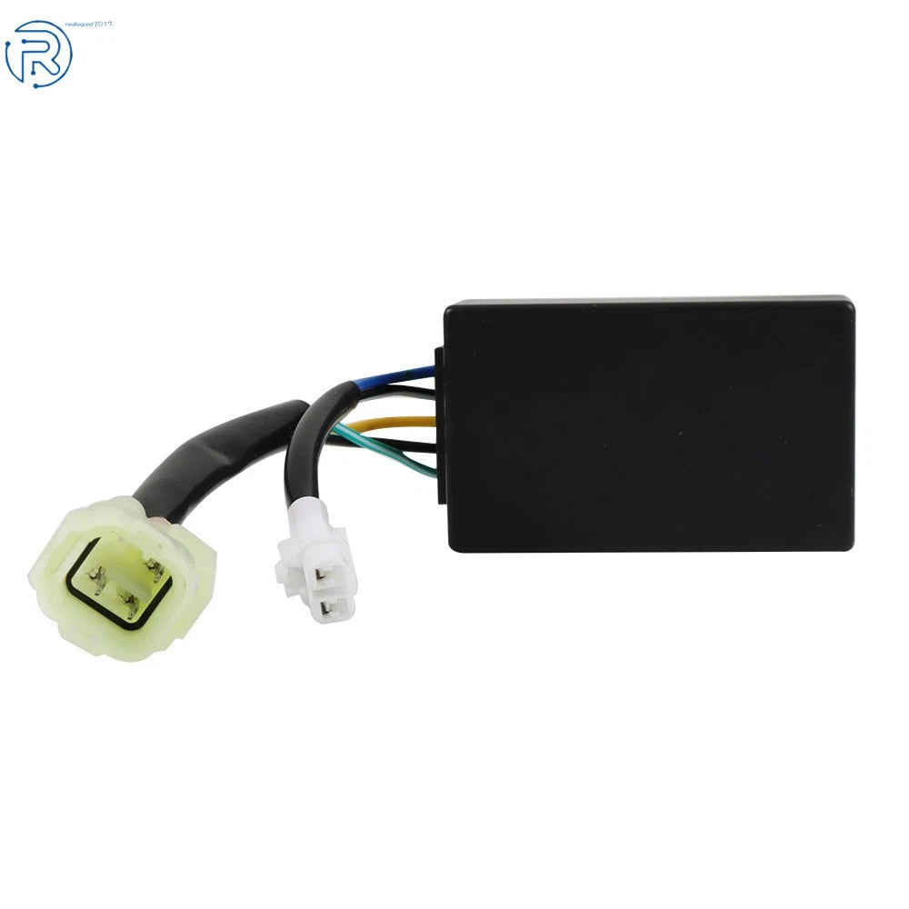 CDI Igniter for Kawasaki KLF400 Bayou 400 (1993-1999)