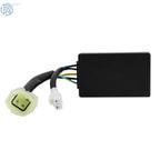 CDI Igniter for Kawasaki KLF400 Bayou 400 (1993-1999)