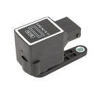 Car Air Suspension Ride Height Sensor for Mercedes-Benz (2010-2018)