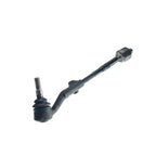 Front Right Tie Rod End for BMW 323i 328i 335d Z4 (2006–2013)
