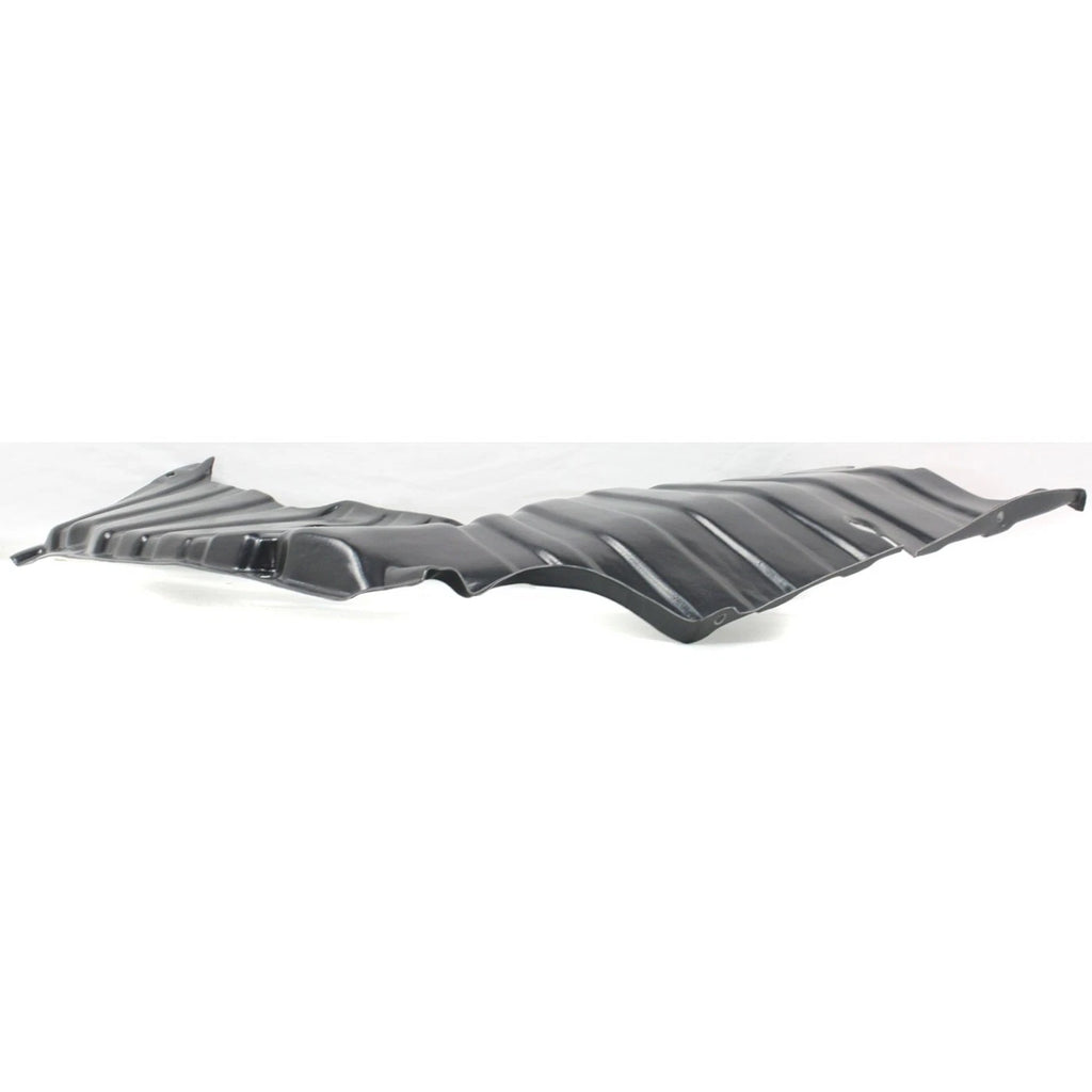 Engine Splash Shield for Hyundai Elantra (1996-2000)