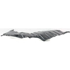 Engine Splash Shield for Hyundai Elantra (1996-2000)
