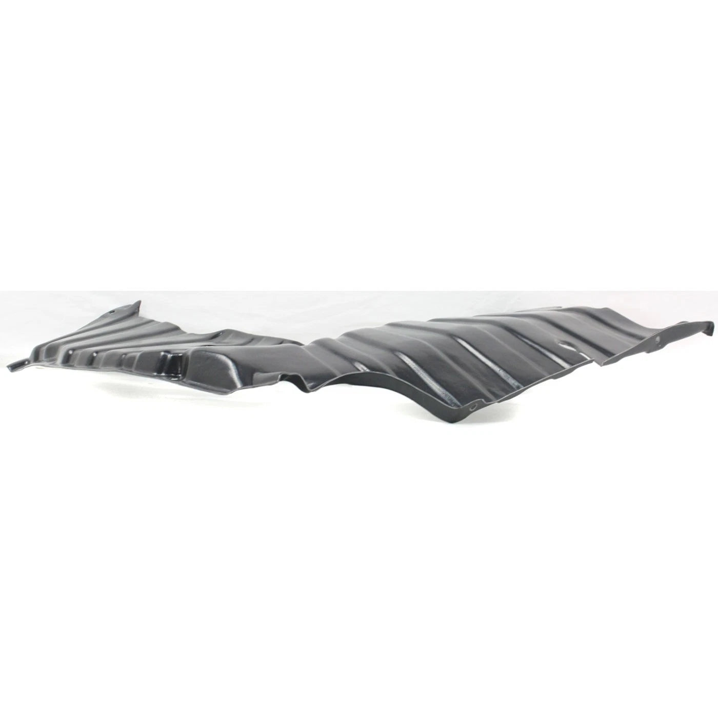 Engine Splash Shield for Hyundai Elantra (1996-2000)