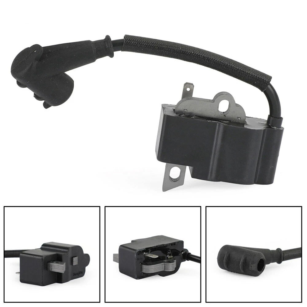 Ignition Coil for Stihl MS171 MS181 MS211 (2011–2023) 1139 400 1307