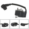 Ignition Coil for Stihl MS171 MS181 MS211 (2011–2023) 1139 400 1307
