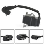 Ignition Coil for Stihl MS171 MS181 MS211 (2011–2023) 1139 400 1307