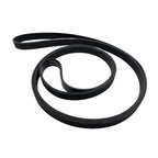 Serpentine Belt for MerCruiser Alpha Bravo (57-865615Q06, 57-865615-006)
