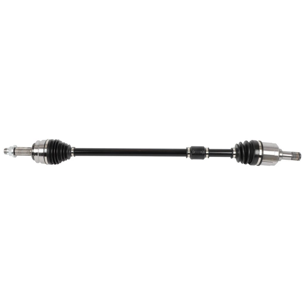 Front Right CV Axle Assembly for Mitsubishi Outlander PHEV (2018–2022)