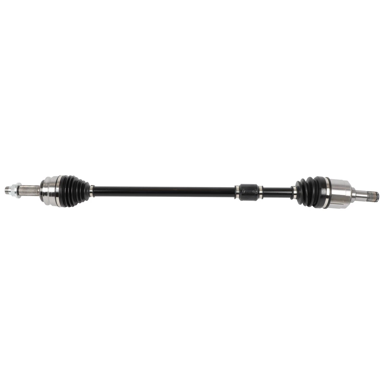 Front Right CV Axle Assembly for Mitsubishi Outlander PHEV (2018–2022)