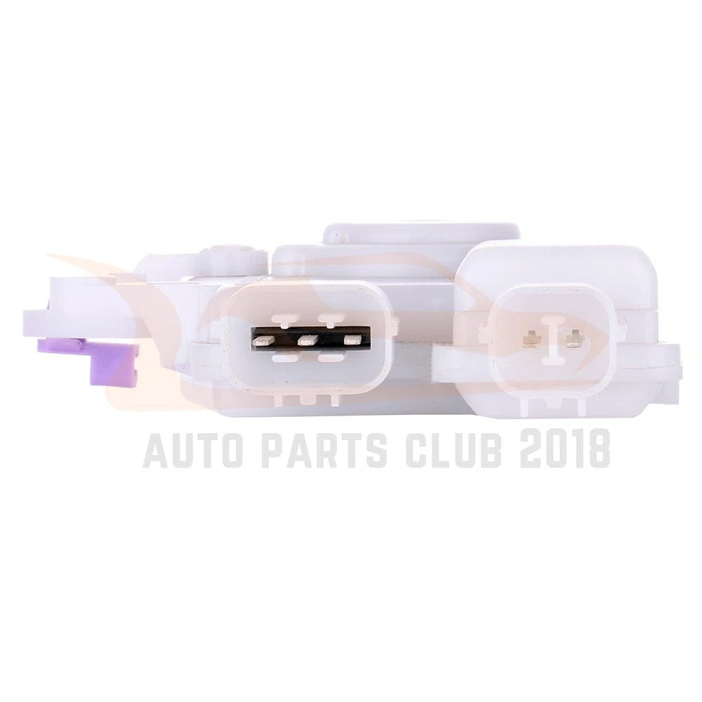 Door Lock Actuator for Honda Acura TL (2004-2008)