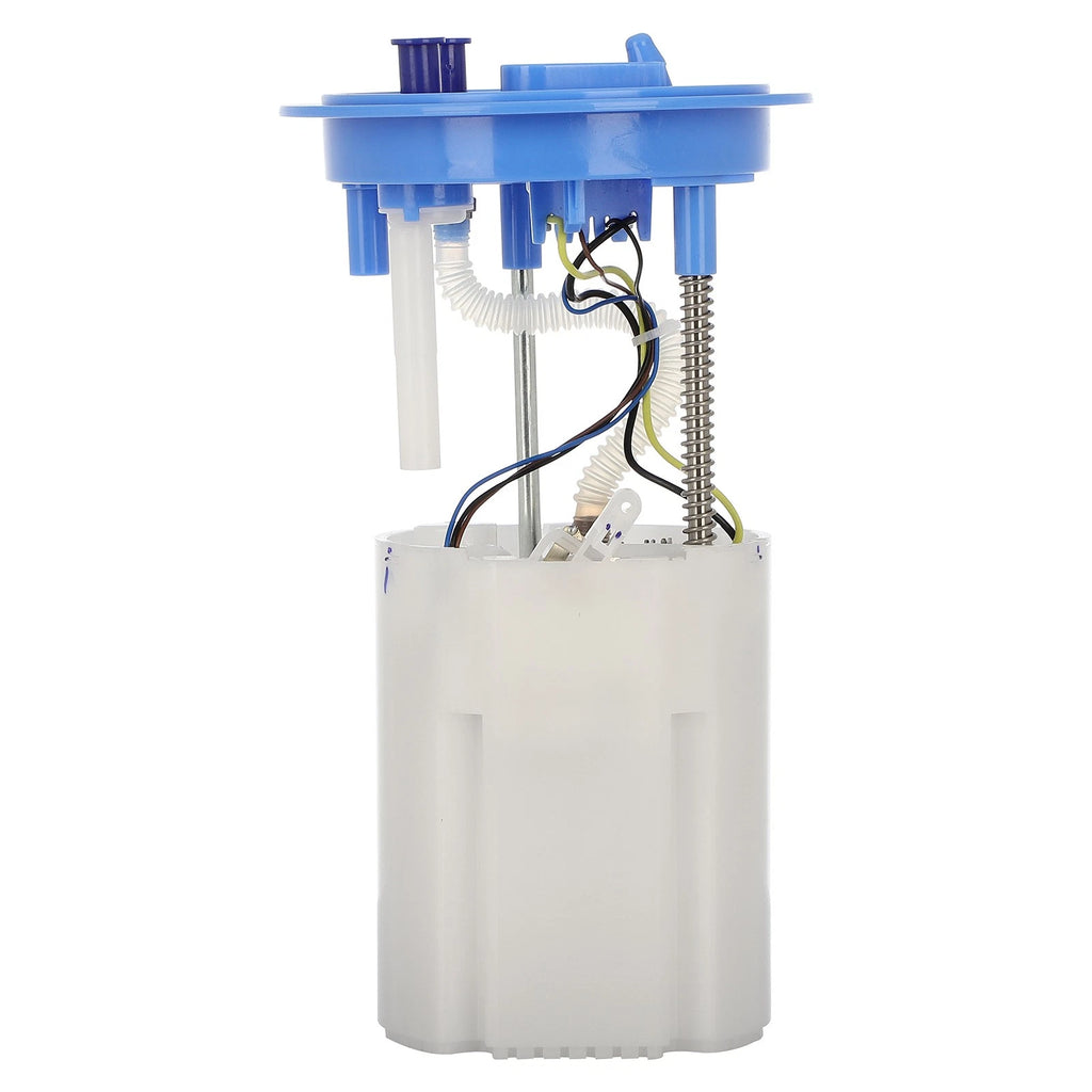 Fuel Pump Assembly E8833M for Audi A3 Volkswagen GTI 2.0L (2006–2013)