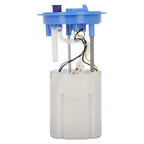 Fuel Pump Assembly E8833M for Audi A3 Volkswagen GTI 2.0L (2006–2013)