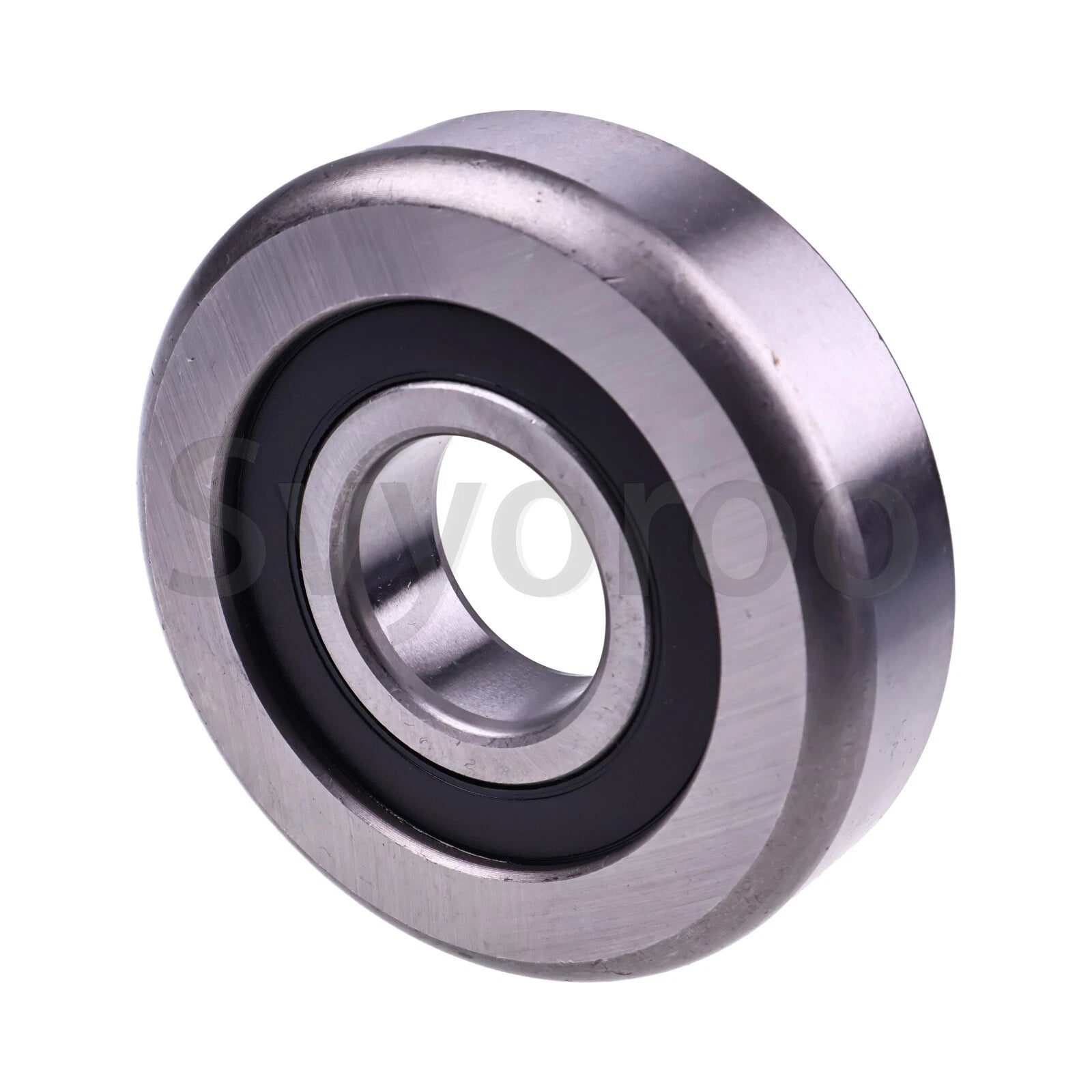 Mast Guide Bearing MG 307 FFH for Forklift (35X101.35X28.58mm) MG307FFH MG307-2RS1