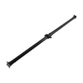 Driveshaft Prop Shaft Assembly for Acura MDX (2001–2002) Honda 3.5L (2003–2005)