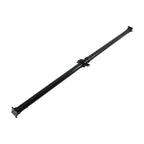 Driveshaft Prop Shaft Assembly for Acura MDX (2001–2002) Honda 3.5L (2003–2005)