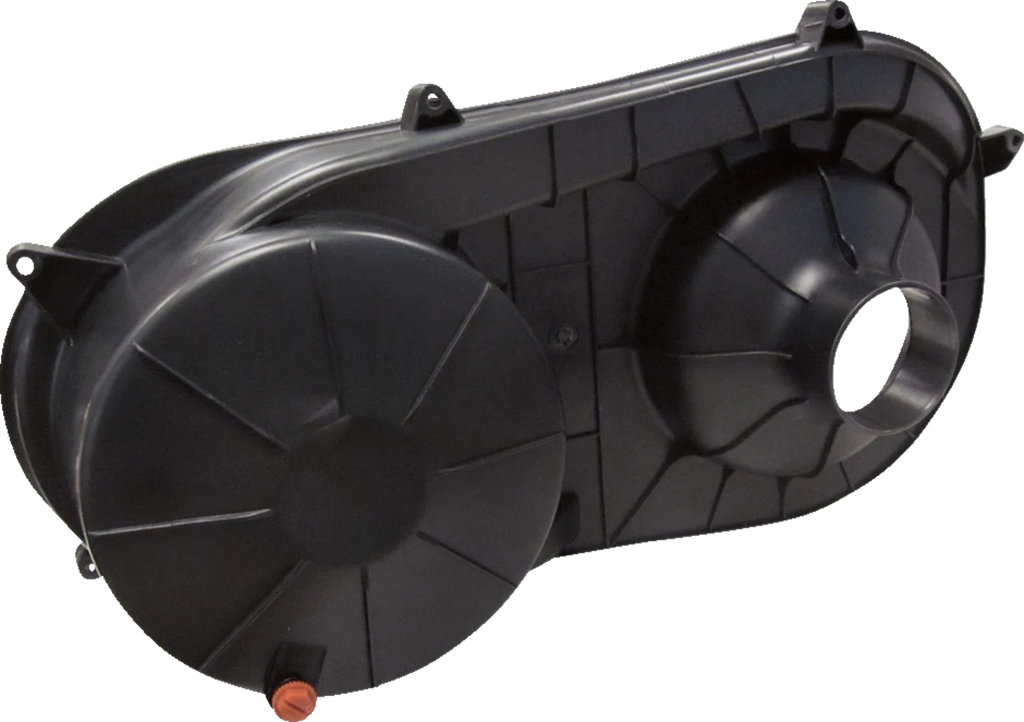 Clutch Cover Outer for Polaris (100-3305-PU)