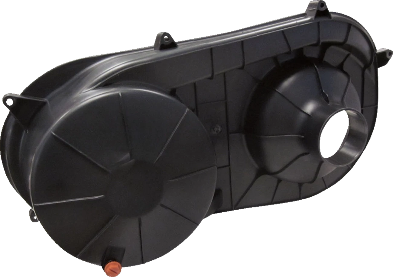 Clutch Cover Outer for Polaris (100-3305-PU)