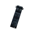 Window Switch for Ford Focus C-Max Kuga (2008–2011) Left Side