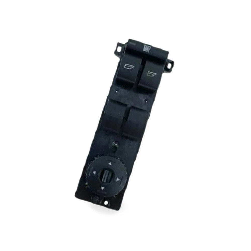 Window Switch for Ford Focus C-Max Kuga (2008–2011) Left Side