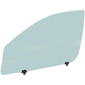 Front Driver Door Glass for Mitsubishi Outlander
