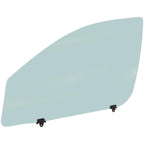 Front Driver Door Glass for Mitsubishi Outlander