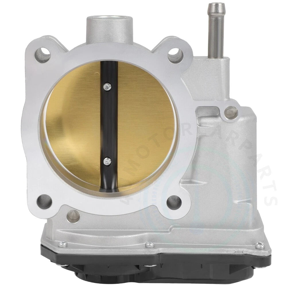 70mm Throttle Body for Toyota FJ Cruiser (2010–2014)