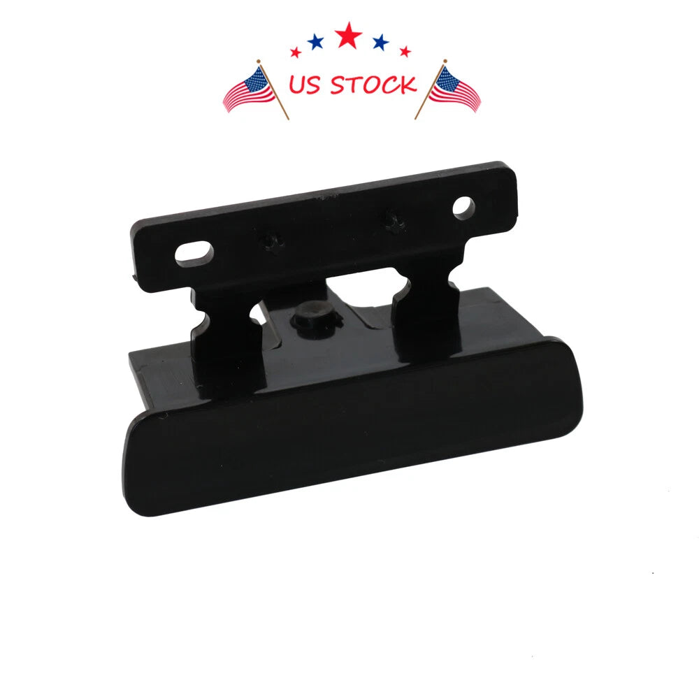 Armrest Lid Latch for Chevy Silverado 1500 2500 (2007–2014)