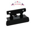 Armrest Lid Latch for Chevy Silverado 1500 2500 (2007–2014)
