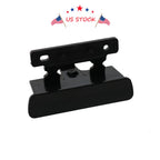 Armrest Lid Latch for Chevy Silverado 1500 2500 (2007–2014)
