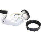 Electric Fuel Pump Module Assembly for Acura RSX (2002–2004)