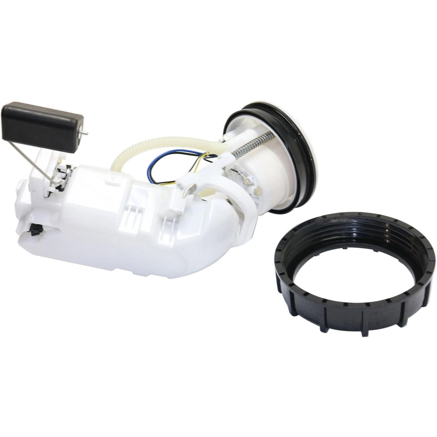 Electric Fuel Pump Module Assembly for Acura RSX (2002–2004)