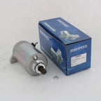 Starter for Bombardier Can-Am (2007-2023)