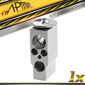 A/C Expansion Valve for BMW Z4 (2003–2008)