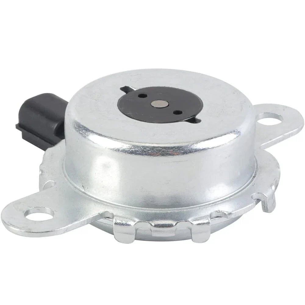 Oil Control Valve Solenoid for Subaru Crosstrek, Forester, Impreza (2013-2023)