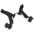 Front Lower Control Arm Ball Joint for Chevy Spark Spark EV (2013–2016)