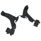 Front Lower Control Arm Ball Joint for Chevy Spark Spark EV (2013–2016)