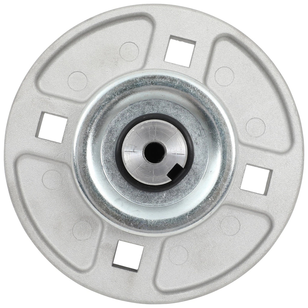 Spindle Assembly for Ariens 34" 40" 44" 48" 52" Deck