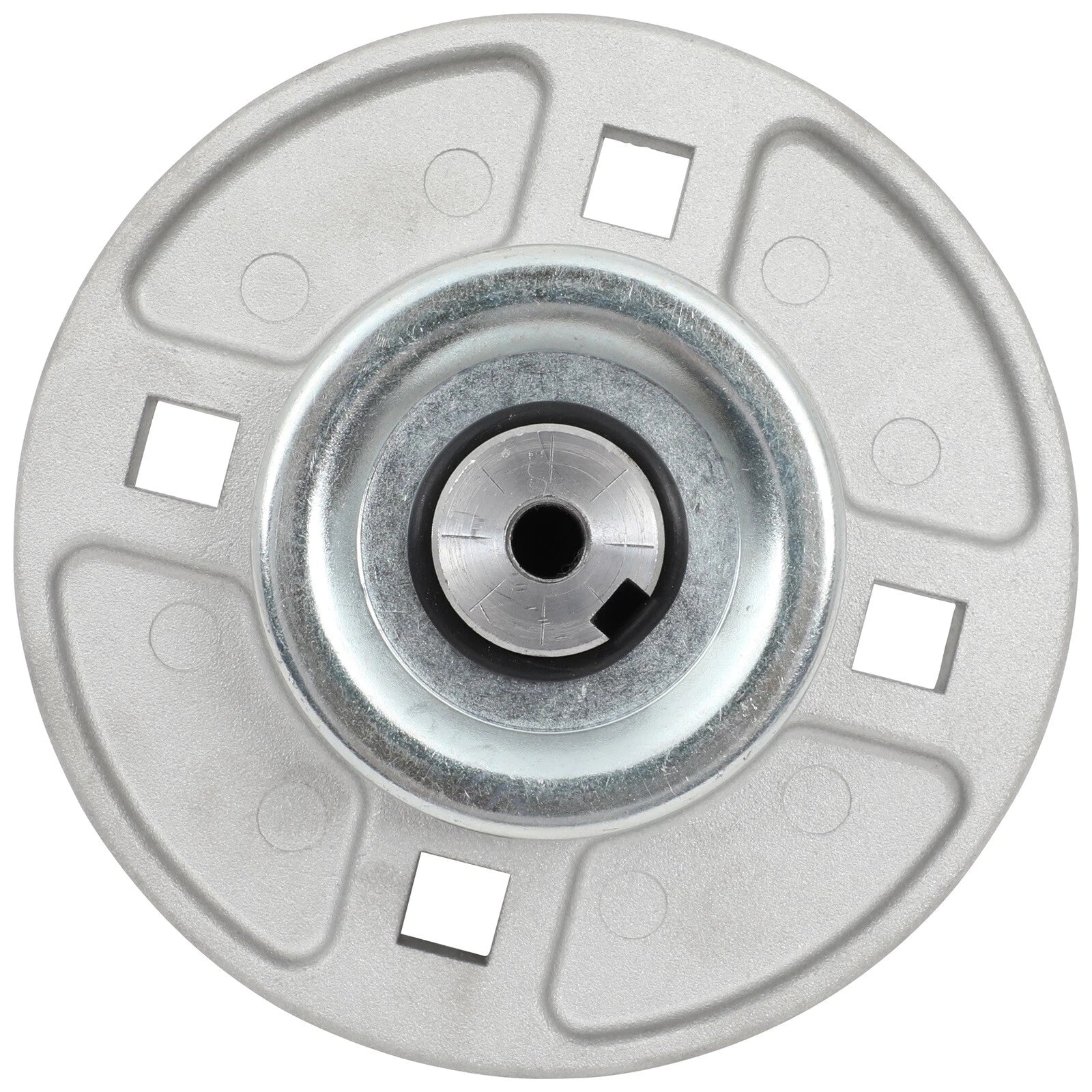 Spindle Assembly for Ariens 34" 40" 44" 48" 52" Deck