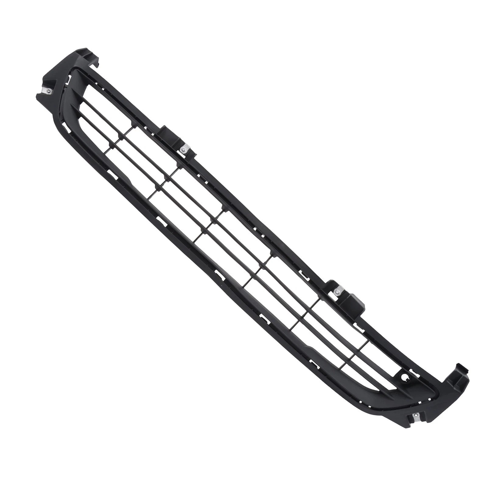 Front Bumper Cover Grille Assembly for Chevy Malibu (2014-2015)