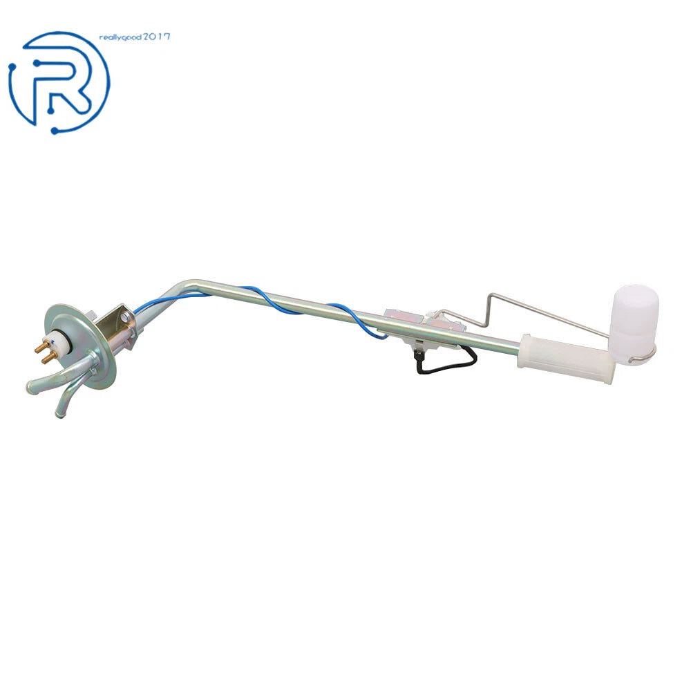 Fuel Tank Sending Unit for Ford Thunderbird LTD II Gran Torino (1974-1979)