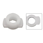 1pc Silver Snap for DAIWA 25 PR100 PD106 Baitcasting Reel Accessory