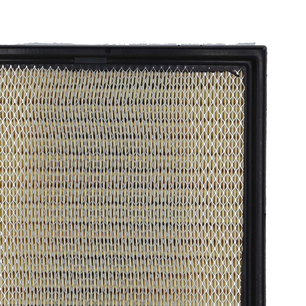 Air Filter for Ford F-250 F-350 F-450 6.7L Powerstroke (2020–2022)