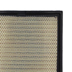 Air Filter for Ford F-250 F-350 F-450 6.7L Powerstroke (2020–2022)