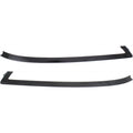 Bumper Trim for Kia Optima (2014-2015)