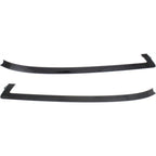 Bumper Trim for Kia Optima (2014-2015)