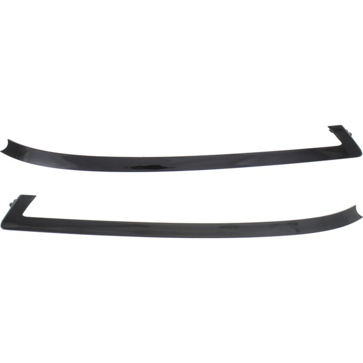 Bumper Trim for Kia Optima (2014-2015)