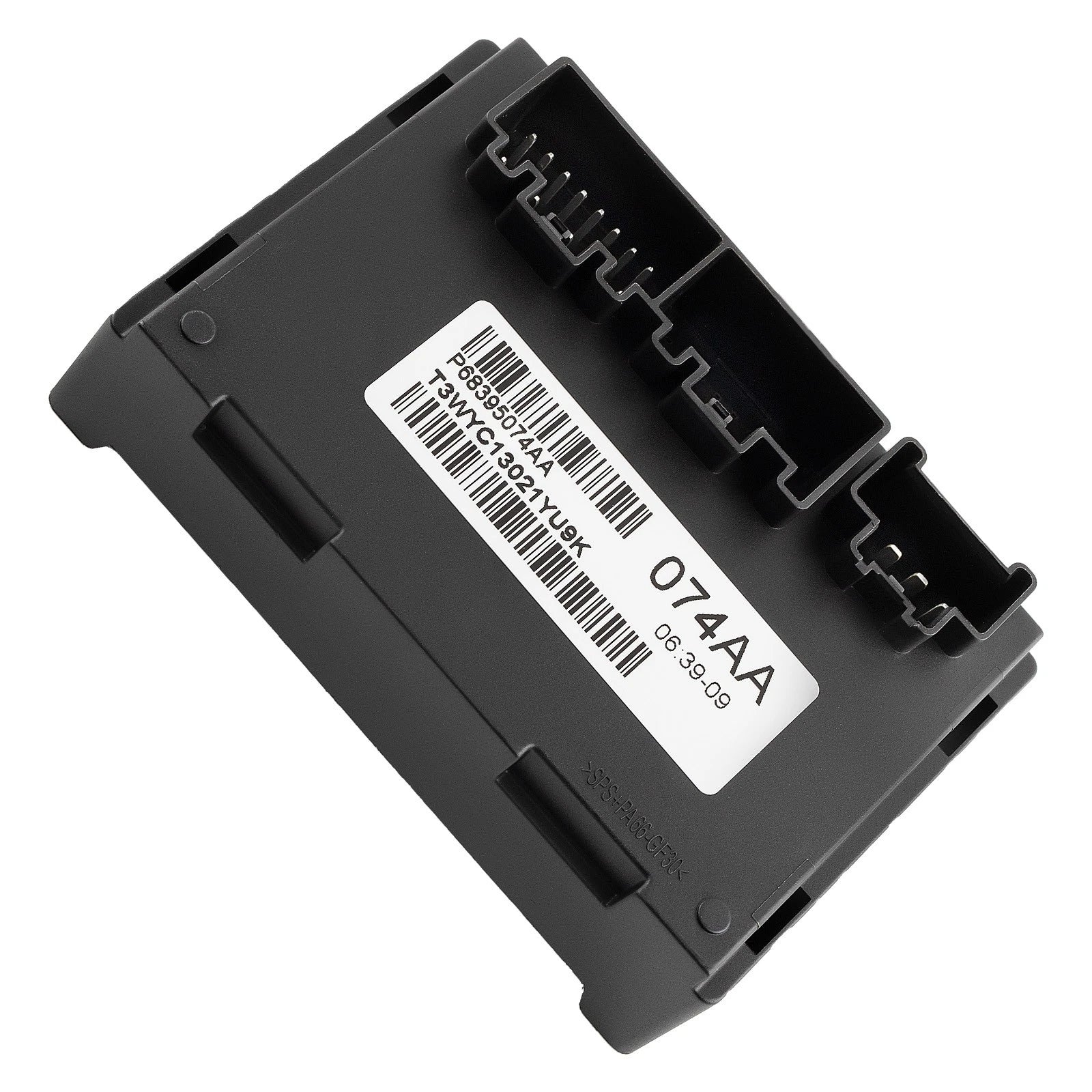 Transfer Case Module for Dodge Durango (2014–2015) 68395074AA 5150732AE